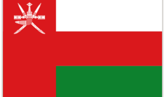 Oman