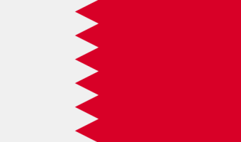 bahrain