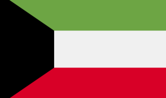 kuwait