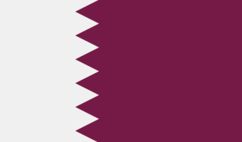 qatar